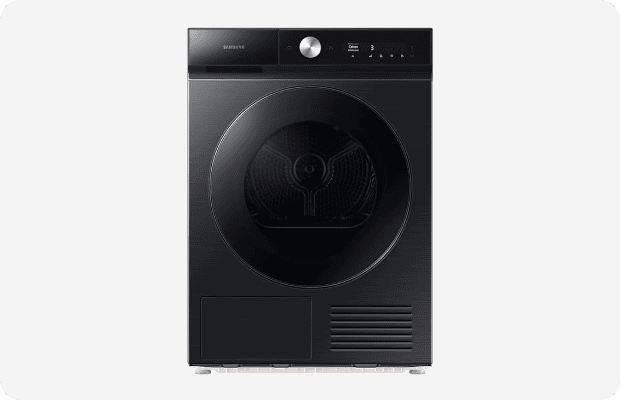 Bespoke AI Dryer 9kg