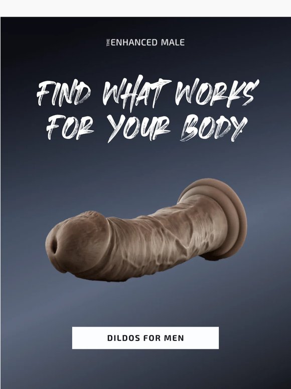 The #1 collection for your exploration