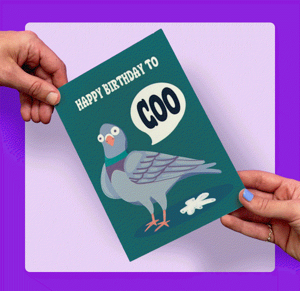 30% Off Cards
