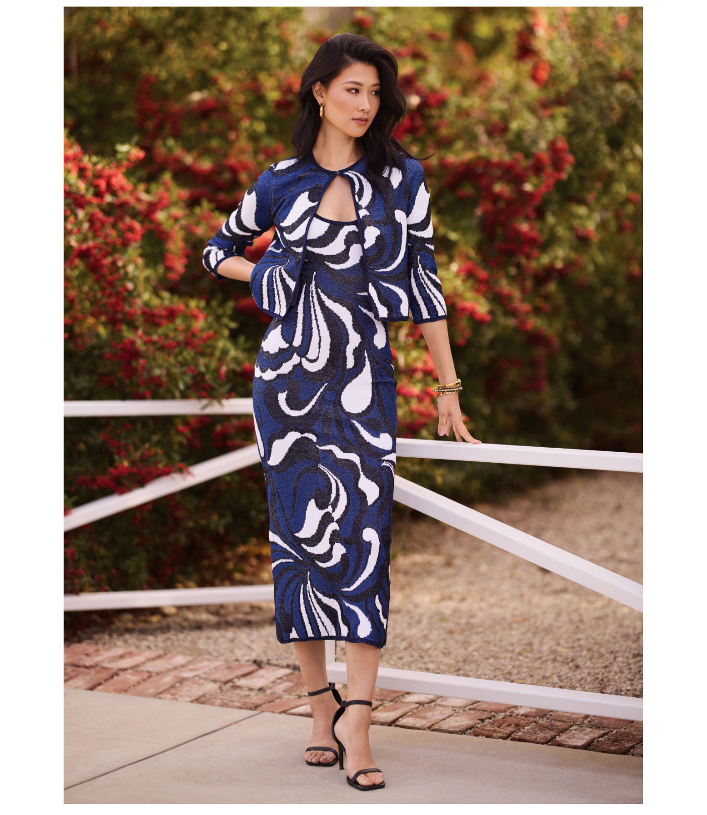 Pre-Fall 2026