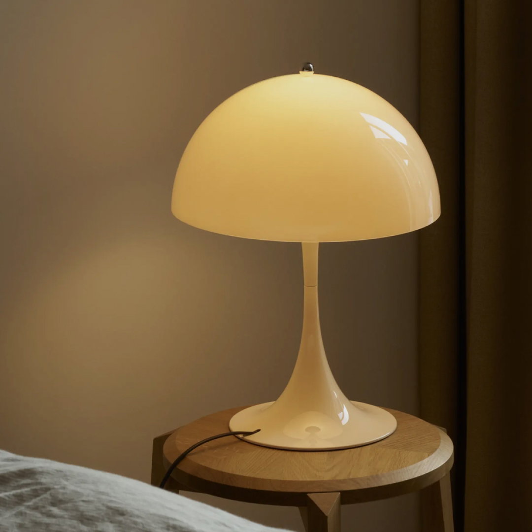 luminaires Design