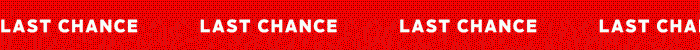 Shop Summer Kick Off Sale
