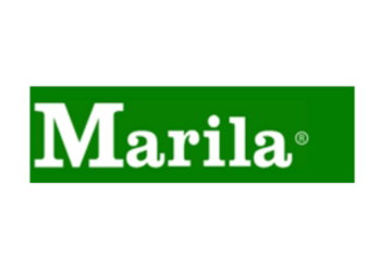 marila