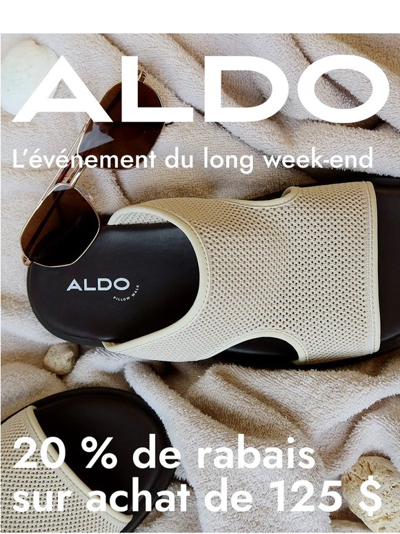 20% off $125 ends tonight