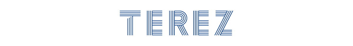 Explore Terez