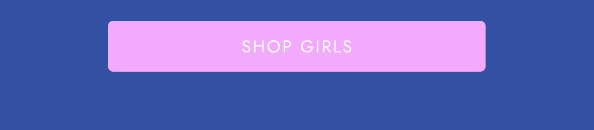 Shop Girls Sale