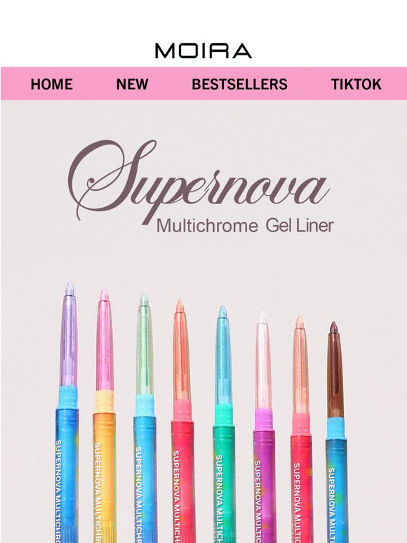 This Liner Changes Everything