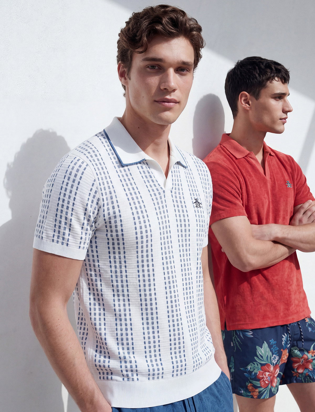 Shop New Arrivals