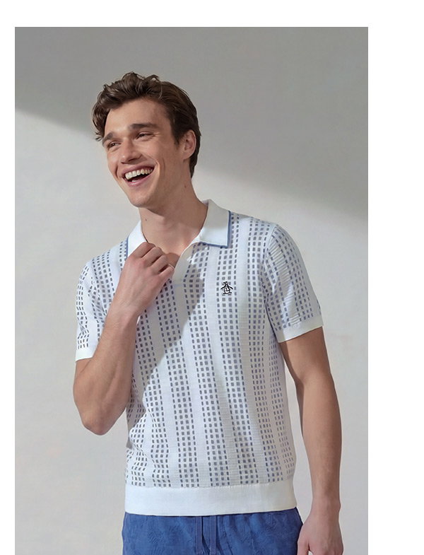 Shop New Arrivals