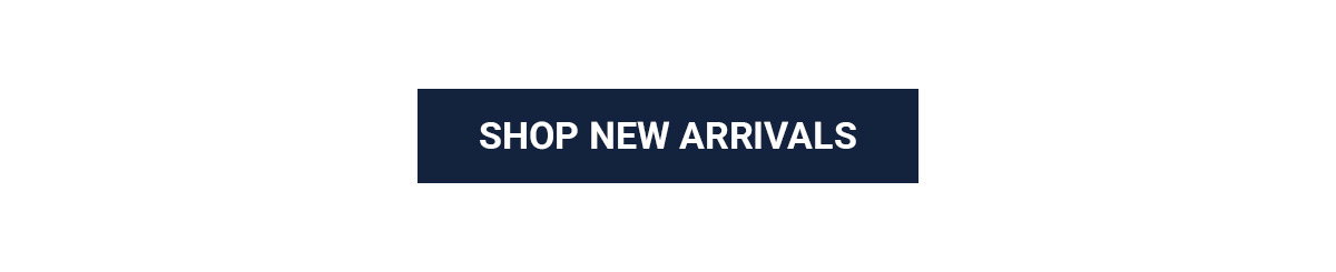 Shop New Arrivals