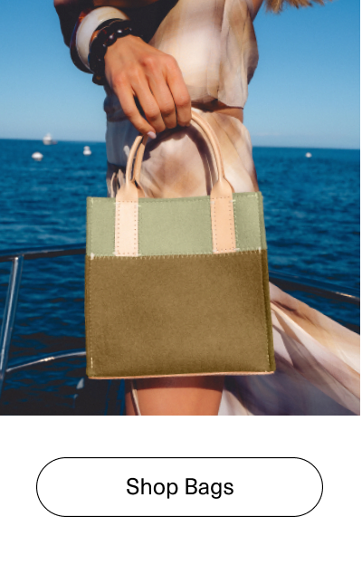 Shop Bags