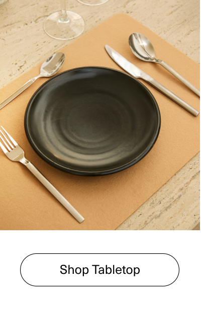 Shop Tabletop