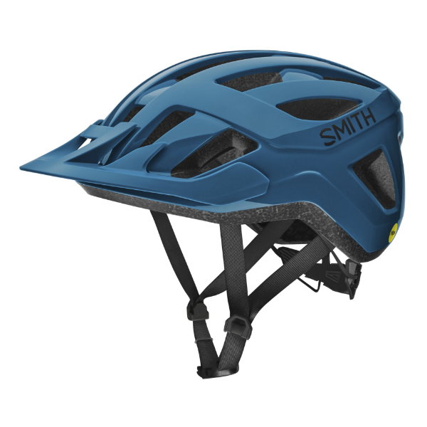 Smith Wilder Jr Mips - casco bici - bambino