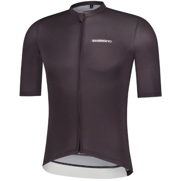 Shimano Suki - maglia ciclismo - uomo