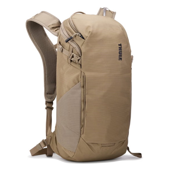 Thule AllTrail 16L - zaino ciclismo