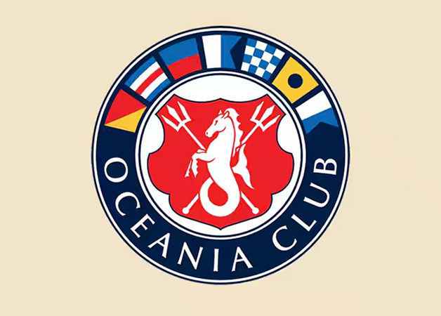 Oceania Club