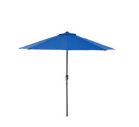 Save Umbrellas Now