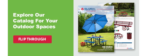 Browse Packaging & Shipping Catalog