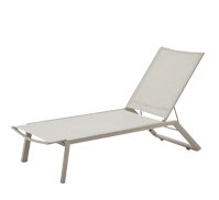 Save Chaise Lounges Now