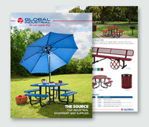 Catalog