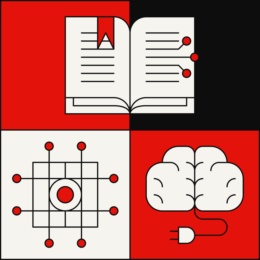 Economist Education