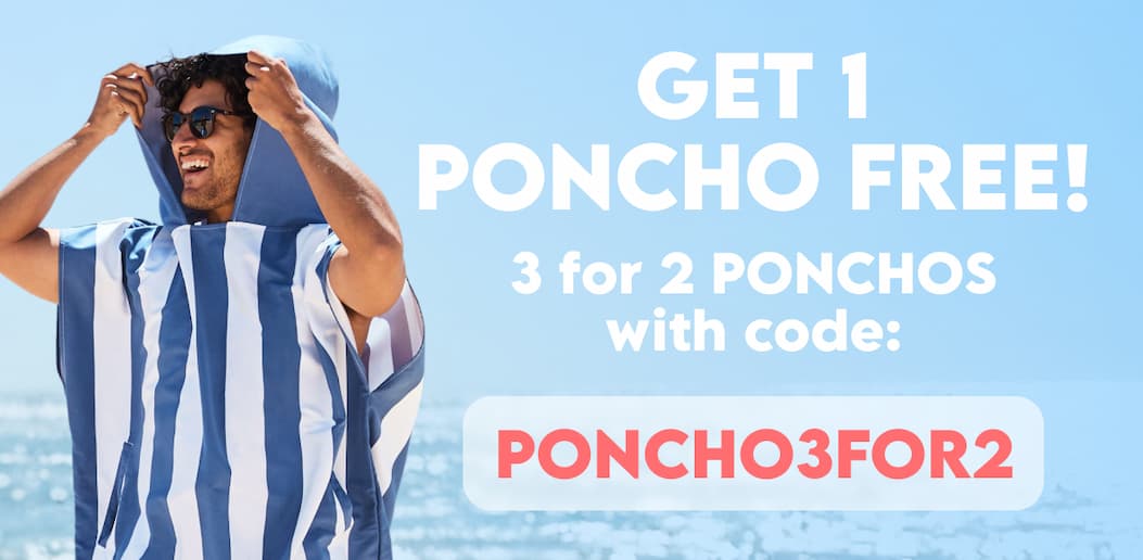 NEW PICNIC BLANKETS