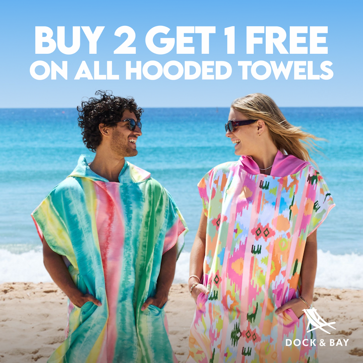 NEW PICNIC BLANKETS