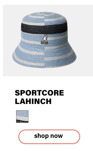 Sportcore Lahinch 