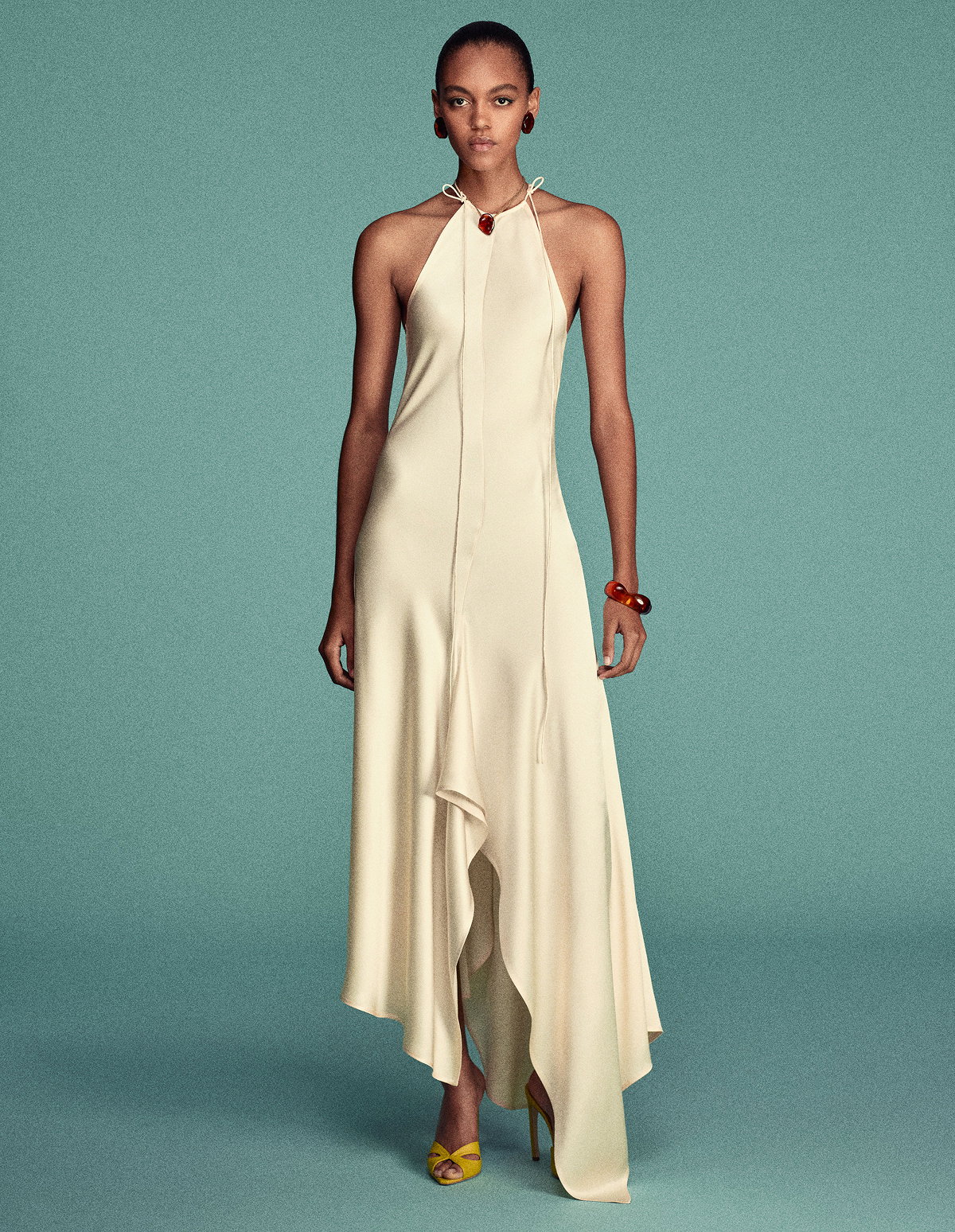 Ready-To-Wear
