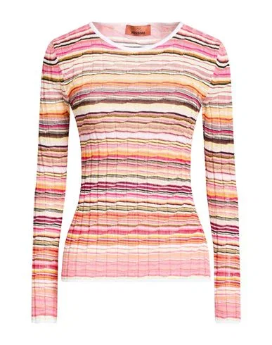 MISSONI
