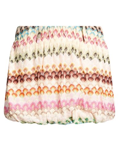 MISSONI
