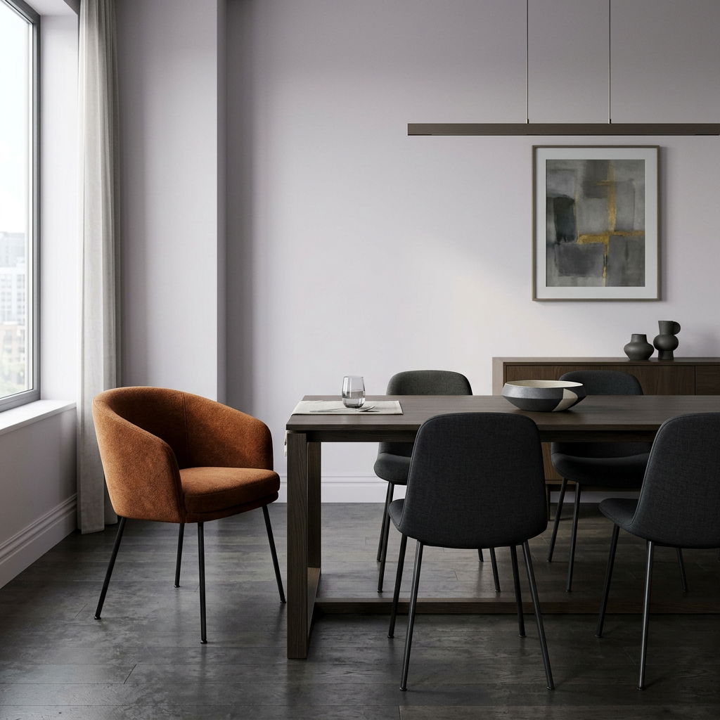 Layer With Contrast →