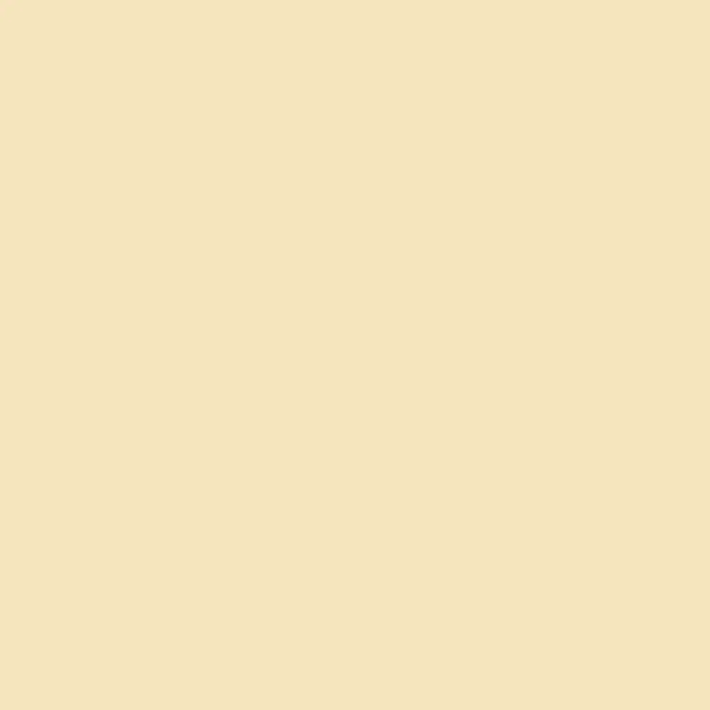 Image of Melted Butter (CSP-905)
