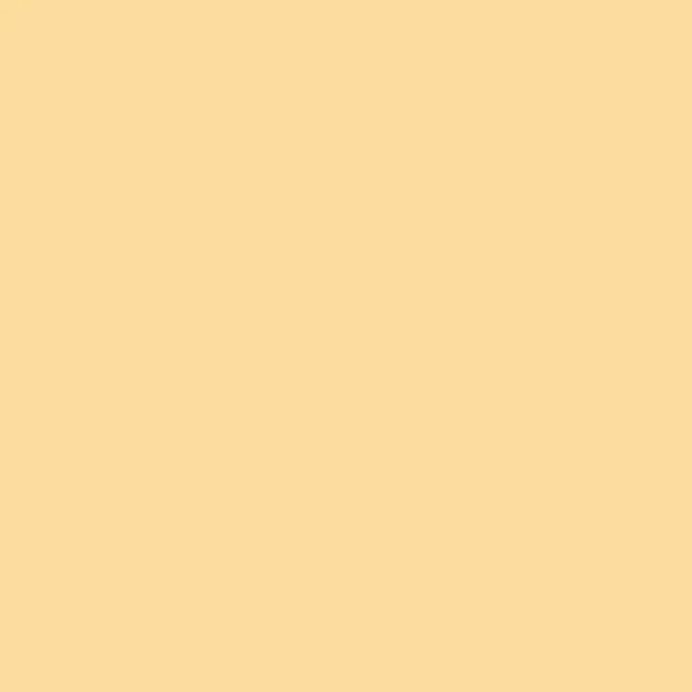 Image of Golden Honey  (297)