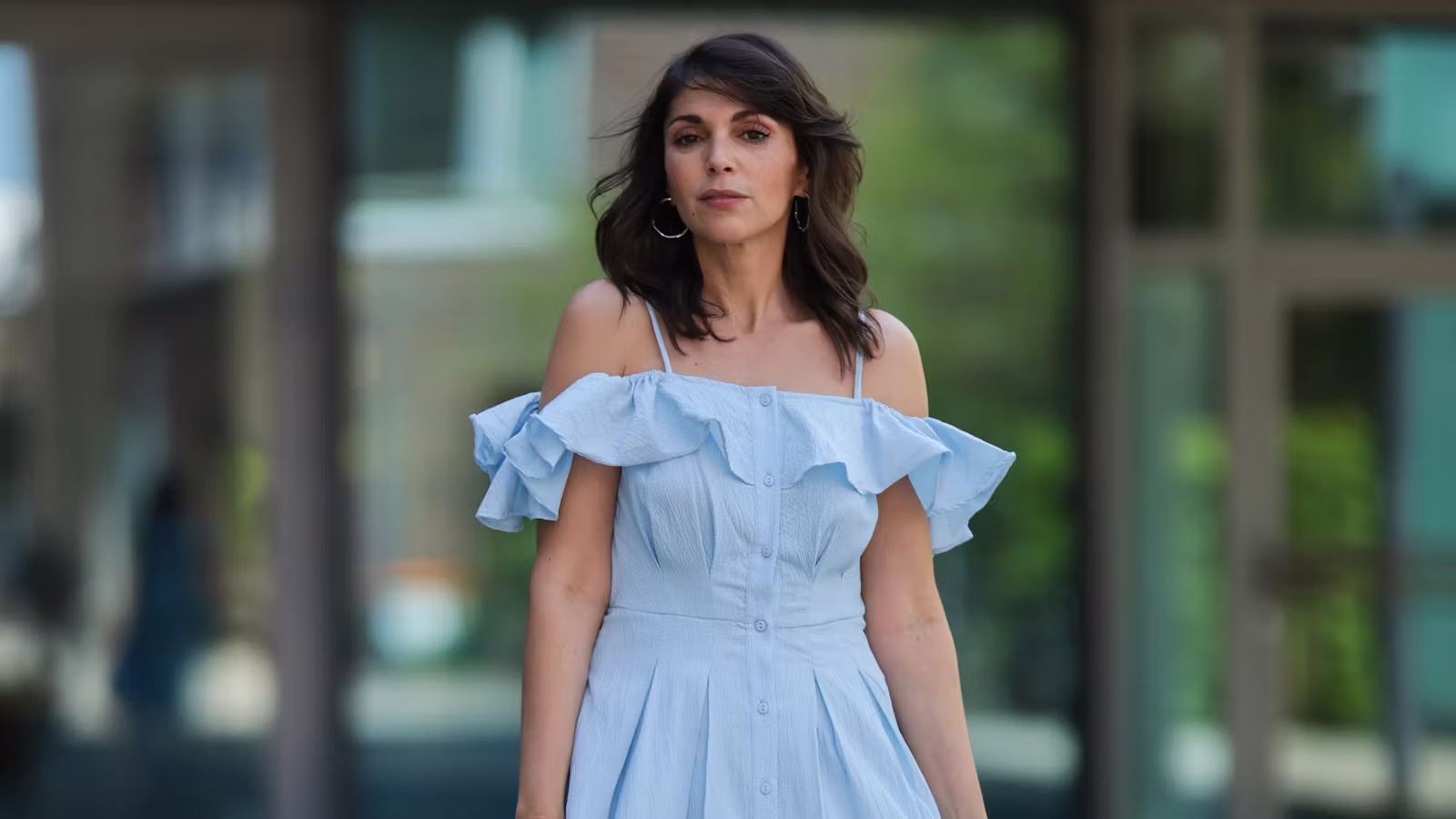 I’m A Shopping Editor & These Are The Looks I’m Eyeing For Summer Weddings