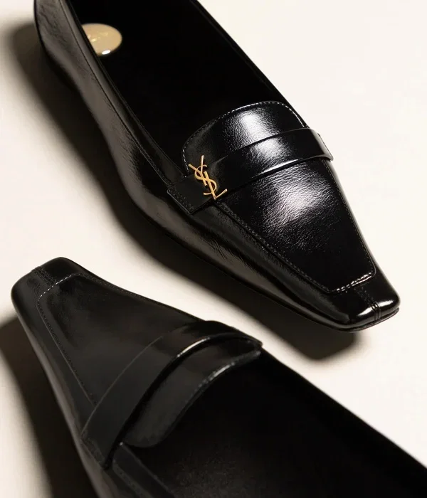 Saint Laurent