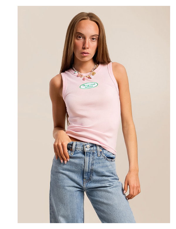 Shop Women's Tops