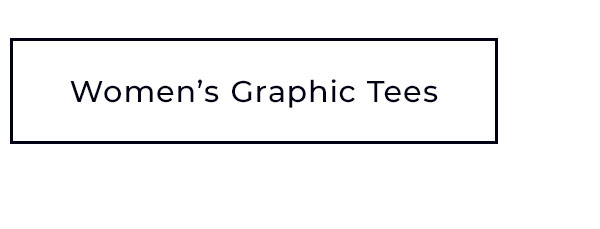 Women's Graphic Tees