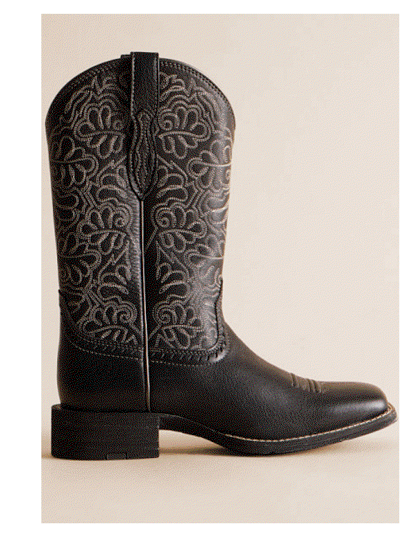 Shop Women's Shoes