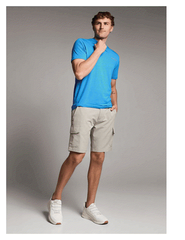 Shop Men's Shorts