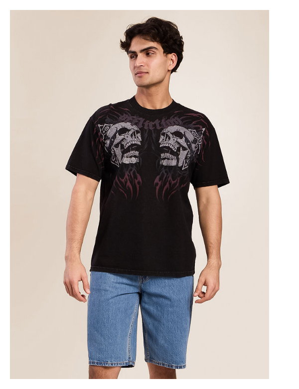 Shop Men's Tops