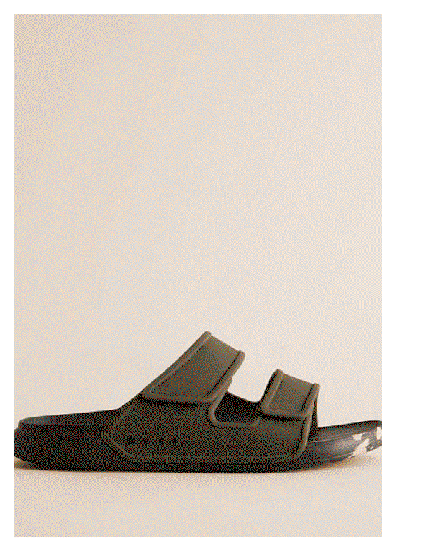 Shop Men's Shoes