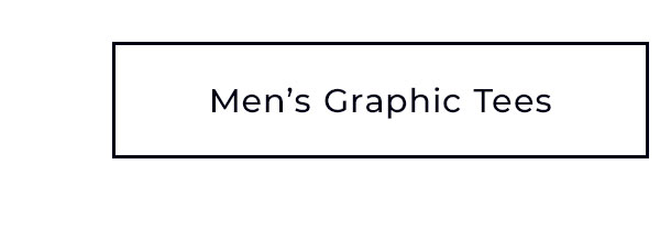 Men's Graphic Tees
