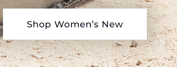 Shop Women's New
