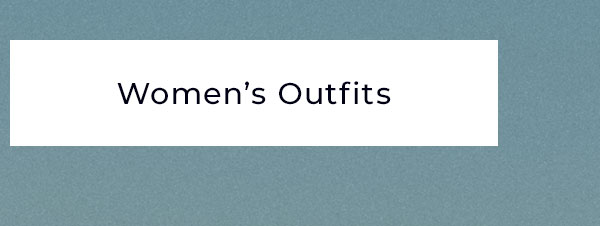 Women's Outfits