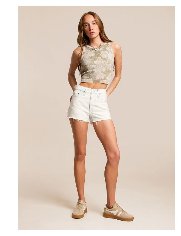 Shop Women's Shorts