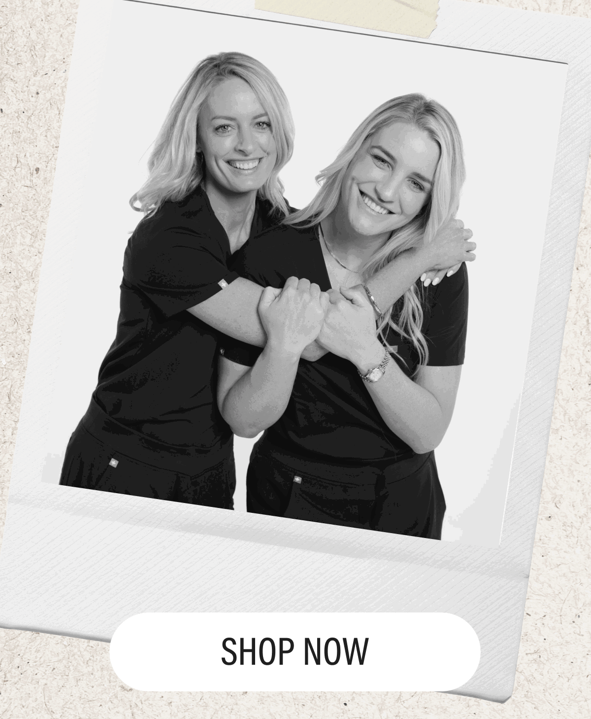 When we worked together in our dental practice, we kept seeing the same thing.  People wanted healthier teeth and brighter smiles, but they didn’t always have the time, tools, or information to make that happen.  So we decided to change that.