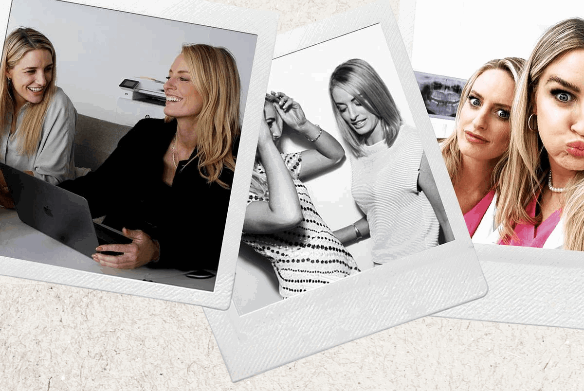 We started Spotlight ten years ago because we believe effective oral care should be accessible to everyone.