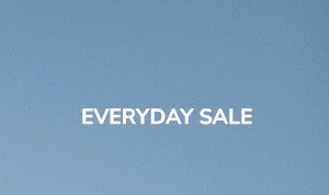 JACHS NEW YORK NEW SALE