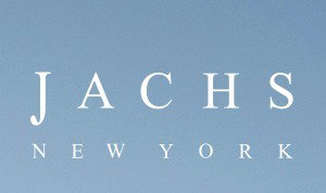 JACHS NEW YORK 